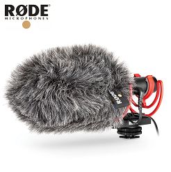 Mua Micro RODE VideoMic NTG – Bản Combo Giá Tốt 4