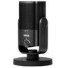 Mua Micro thu âm Rode NT-USB Mini Giá Tốt