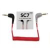 Mua Cáp chuyển đổi tín hiệu Rode SC7 Giá Tốt