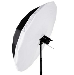 Mua Combo dù phản và vải softbox 105cm 16 cạnh Giá Tốt