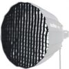 Mua Lưới tổ ong Godox P70-G cho softbox QR-P70 Giá Tốt