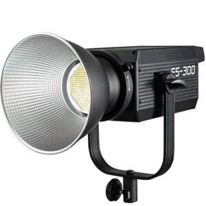 Mua Đèn Led Nanlite FS-300 Giá Tốt