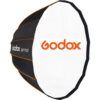 Mua Softbox tổ ong Godox 80x120cm Giá Tốt 3