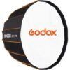 Mua Softbox Parabolic thao tác nhanh Godox QR-P70 Giá Tốt
