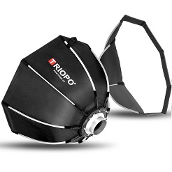 Mua Đèn Led Aputure Amaran 100X-S Giá Tốt 4