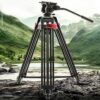 Mua Chân máy quay Tripod Miliboo MTT605A Giá Tốt