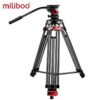 Mua Chân máy quay Tripod Miliboo MTT601 II-AL Giá Tốt