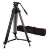 Mua Chân máy quay Tripod Miliboo MTT605A Giá Tốt 6