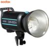 Mua Đèn Flash studio Godox QS600II Giá Tốt 15