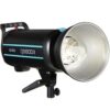 Mua Đèn Flash studio Godox QS1200II Giá Tốt 16