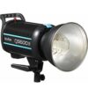 Mua Đèn Flash studio Godox QS600II Giá Tốt