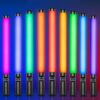 Mua Đèn led RGB light Stick Giá Tốt