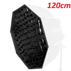 Mua Lưới tổ ong cho softbox bát giác Triopo K120/KP120 Giá Tốt