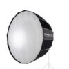 Mua Softbox Parabolic thao tác nhanh NanLite SB-PR120-Q Giá Tốt 7