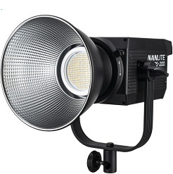 Mua Softbox Nanlite Lantern LT-80-QR-FD Giá Tốt 8