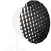 Lưới tổ ong Godox P120-G cho softbox QR-P120/ P120L Báo Giá 2026-01-23 7 Mua Lưới tổ ong Godox P120-G cho softbox QR-P120/ P120L Giá Tốt 7