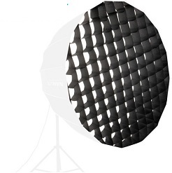 Mua Lưới tổ ong NanLite EC-PR150 Giá Tốt