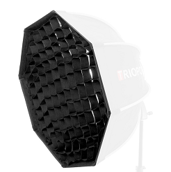 Mua Lưới tổ ong cho softbox bát giác Triopo K90/KS90 Giá Tốt
