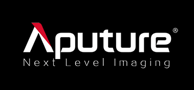 Đèn Led Aputure Amaran 100X-S Báo Giá 2026-01-23 2 Mua Đèn Led Aputure Amaran 100X-S Giá Tốt 2