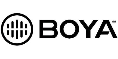 Micro thu âm cài áo BOYA BY-XM6-S2 Báo Giá 2026-01-23 2 Mua Micro thu âm cài áo BOYA BY-XM6-S2 Giá Tốt 2
