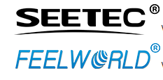 Feelworld/ Seetec