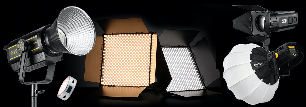 Mua Đèn Flash Godox AD800Pro All-in-One Giá Tốt 2