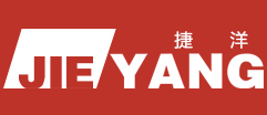 JieYang