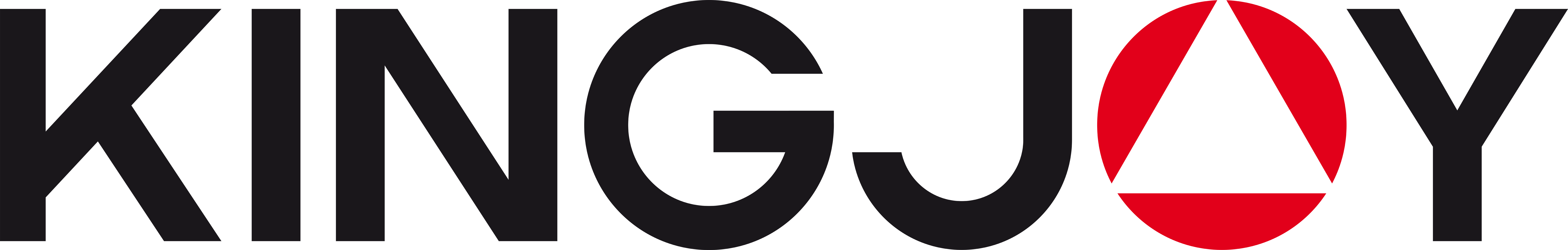 Mua Thanh dolly slider VM-S80B KingJoy Giá Tốt 2