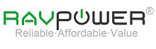 Ravpower