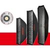 Mua Softbox thao tác nhanh Jinbei KE-35×140 Grid Giá Tốt