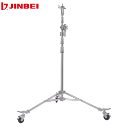 Mua Chân boom Jinbei M8 2in1 Giá Tốt