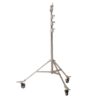 Mua Chân đèn Jinbei JB-4200 Studio Light Stand Giá Tốt
