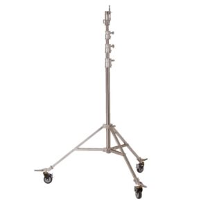 Mua Chân đèn Jinbei JB-4200 Studio Light Stand Giá Tốt