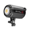 Mua Đèn led studio Jinbei EFII-100 Giá Tốt