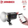 Mua Đèn led studio Jinbei EFII-150 Giá Tốt