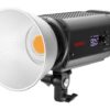 Mua Đèn led studio Jinbei EFII-200 Giá Tốt