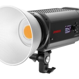 Mua Đèn led studio Jinbei EFII-200 Giá Tốt 5