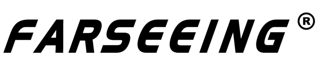 Mua Đèn Daylight HMI-L4000 Farseeing Giá Tốt 2