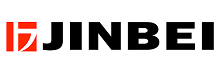 Jinbei