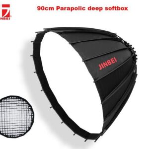 luoi-to-ong-cho-softbox-deep-jinbei-90-2