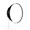 Mua Softbox Parabolic thao tác nhanh NanLite SB-PR120-Q Giá Tốt