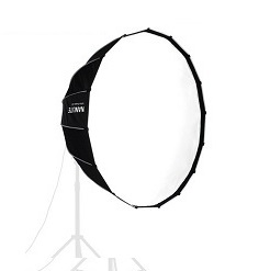 Đèn Led Nanlite FC-500C RGBW Báo Giá 2026-01-23 12 Mua Đèn Led Nanlite FC-500C RGBW Giá Tốt 12