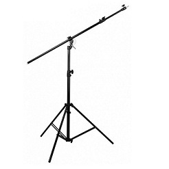 Mua Chân boom Jinbei M3 2in1 Giá Tốt