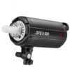 Mua Đèn Flash Jinbei DPE 600 II Giá Tốt
