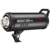 Mua Đèn flash Jinbei MSN 1200 Pro Giá Tốt