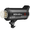 Mua Đèn flash Jinbei MSN 400 Pro Giá Tốt