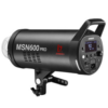 Mua Đèn flash Jinbei MSN 600 Pro Giá Tốt