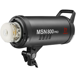 Mua Đèn flash Jinbei MSN 800 Pro Giá Tốt