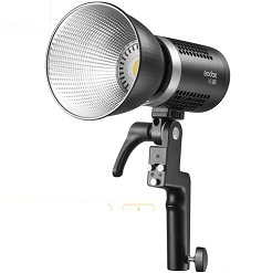 Mua Đèn Led Godox ML60 Giá Tốt