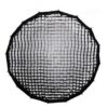 Mua Lưới tổ ong cho Softbox Deep Jinbei KE-120 Giá Tốt